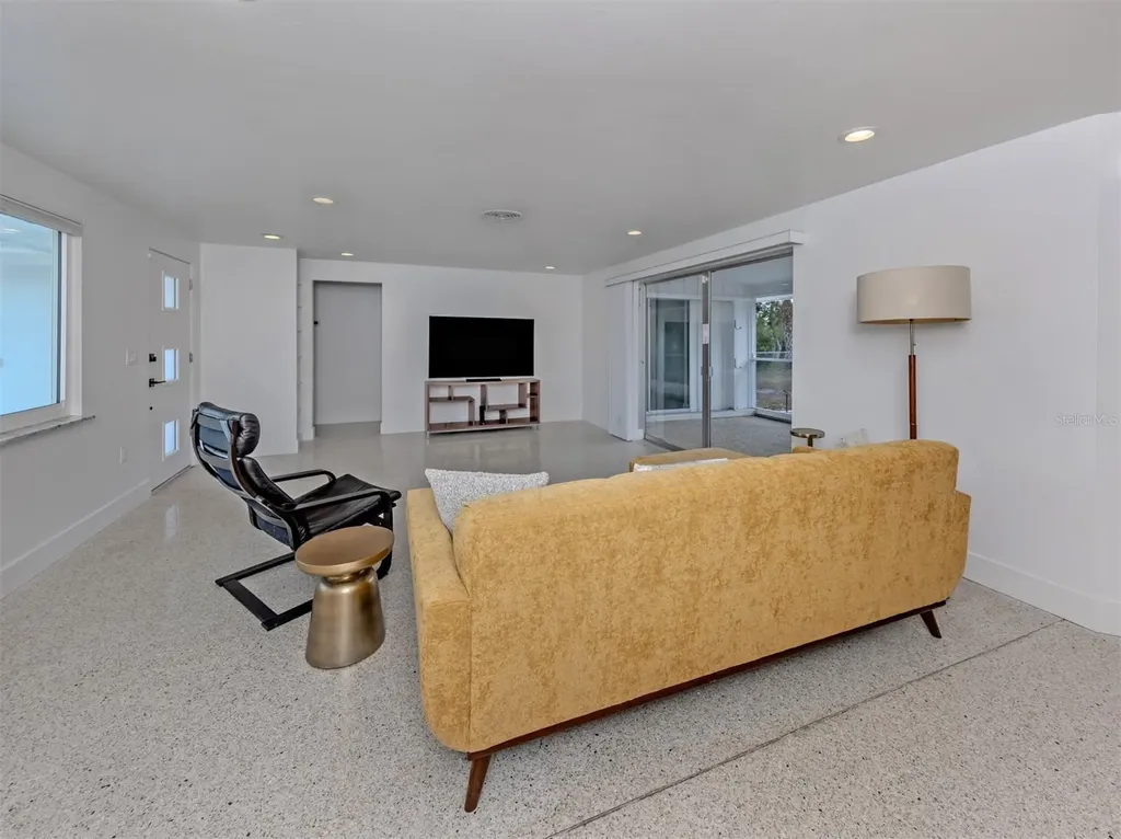 107 Sorrento Drive Osprey FL 34229