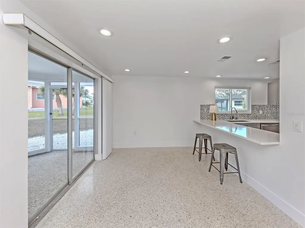 107 Sorrento Drive Osprey FL 34229