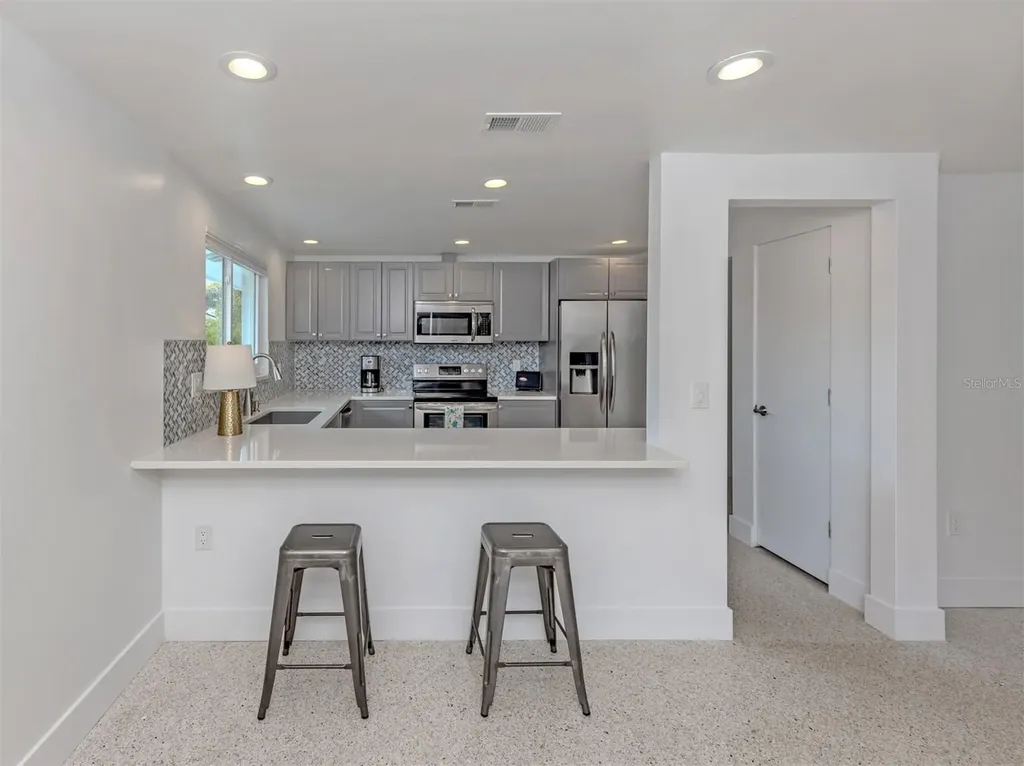 107 Sorrento Drive Osprey FL 34229