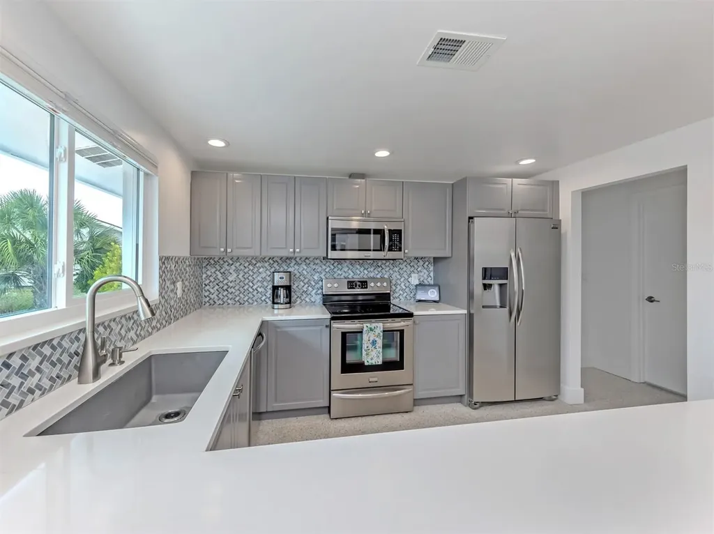 107 Sorrento Drive Osprey FL 34229