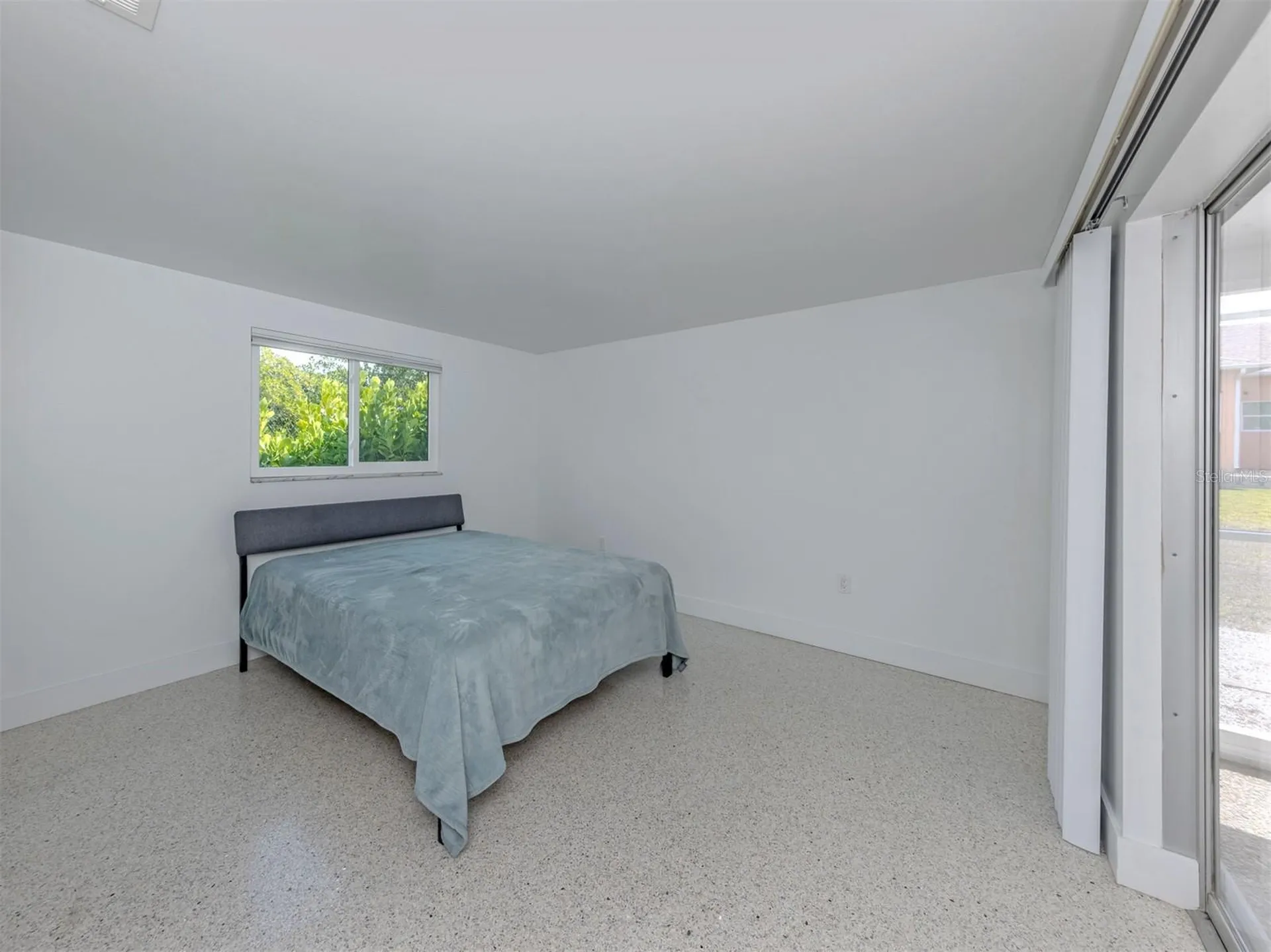 107 Sorrento Drive Osprey FL 34229
