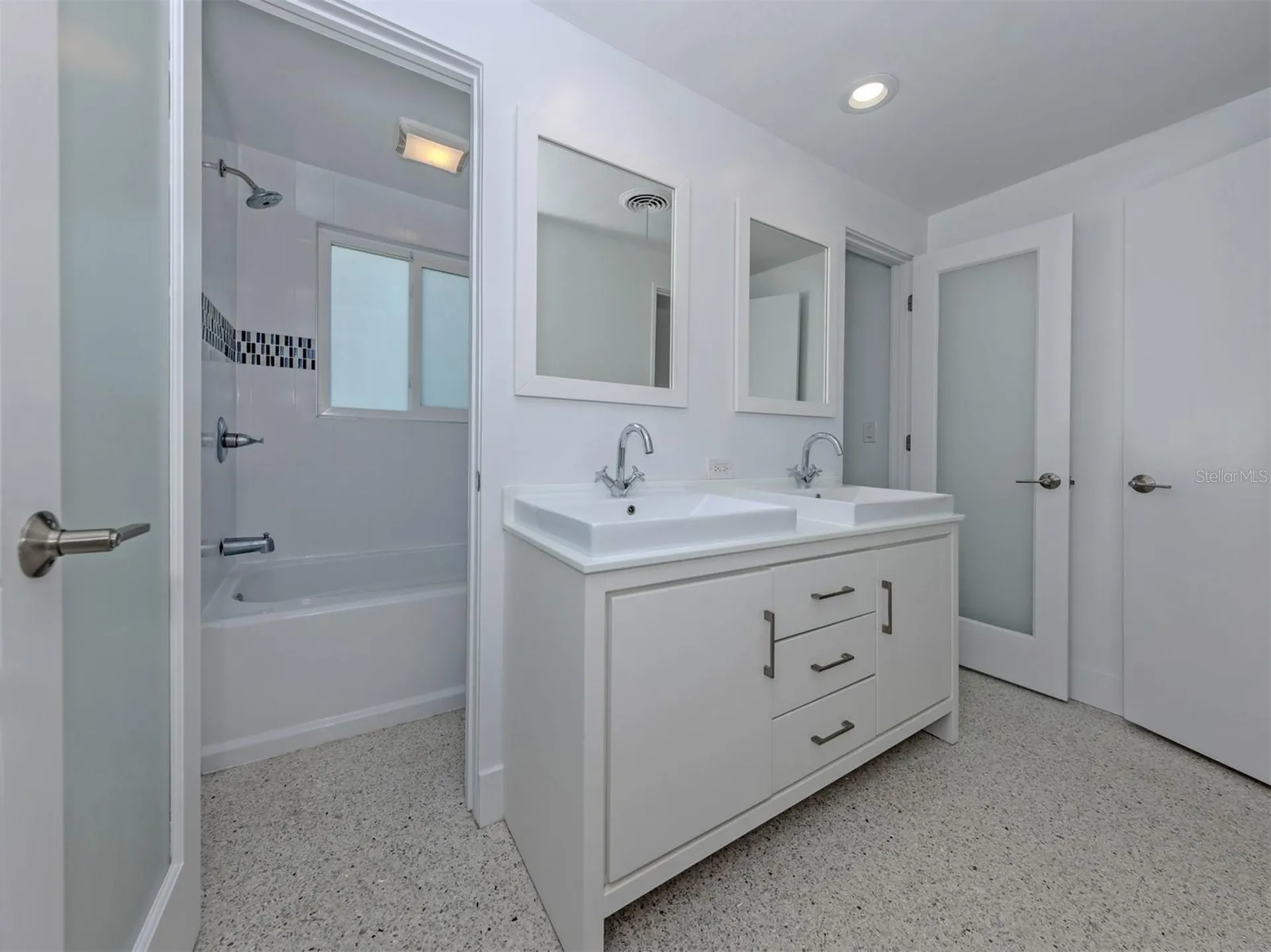 107 Sorrento Drive Osprey FL 34229
