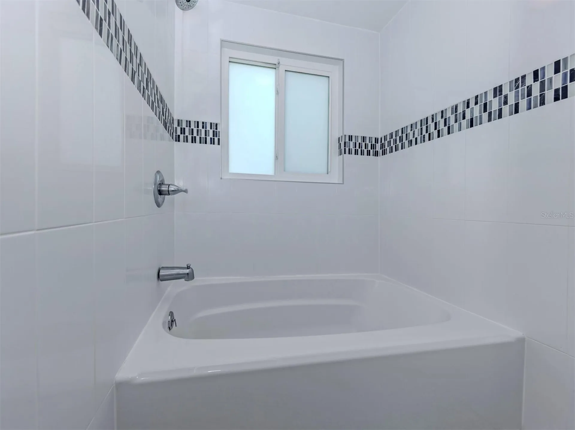 107 Sorrento Drive Osprey FL 34229