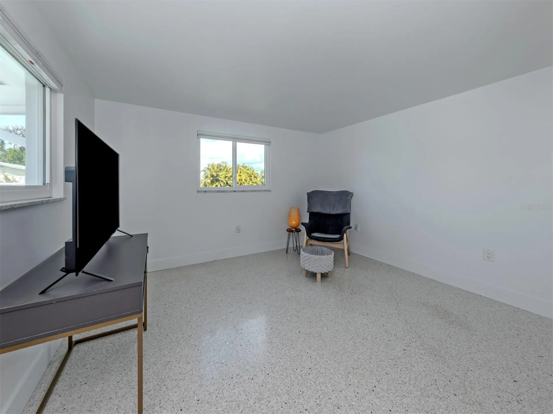 107 Sorrento Drive Osprey FL 34229