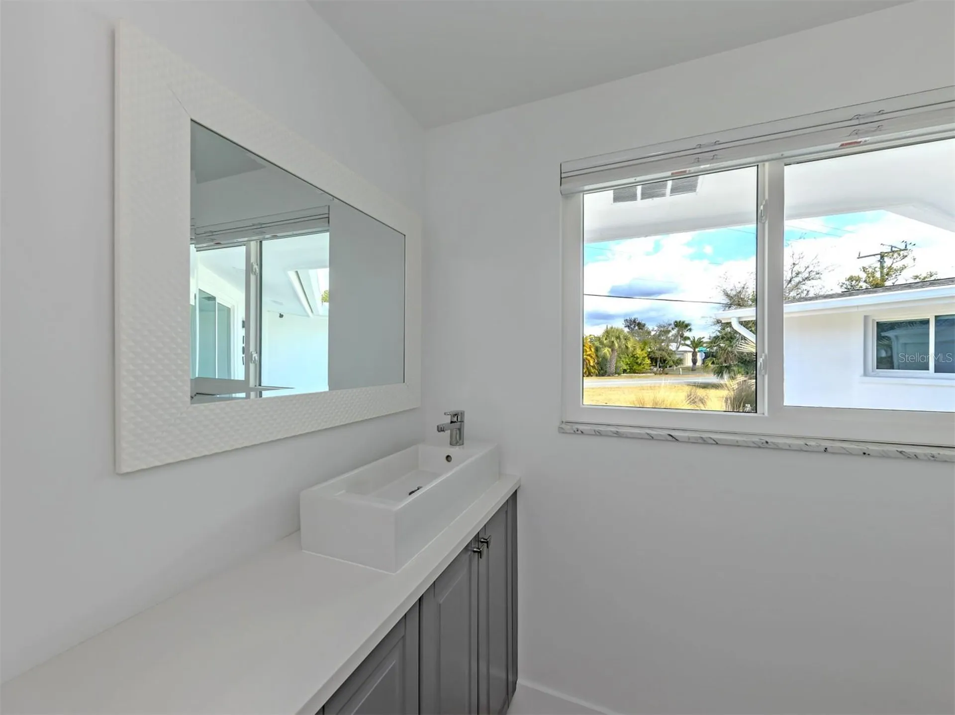 107 Sorrento Drive Osprey FL 34229
