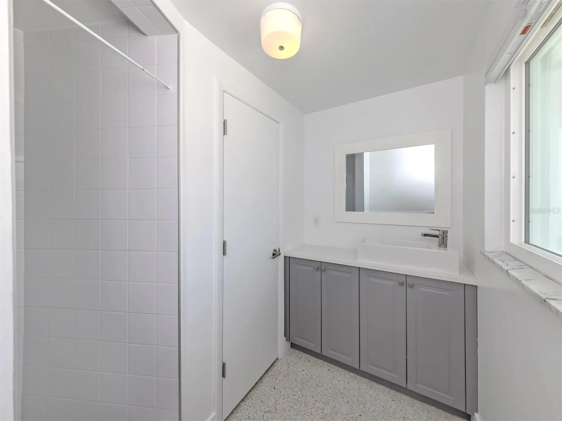 107 Sorrento Drive Osprey FL 34229