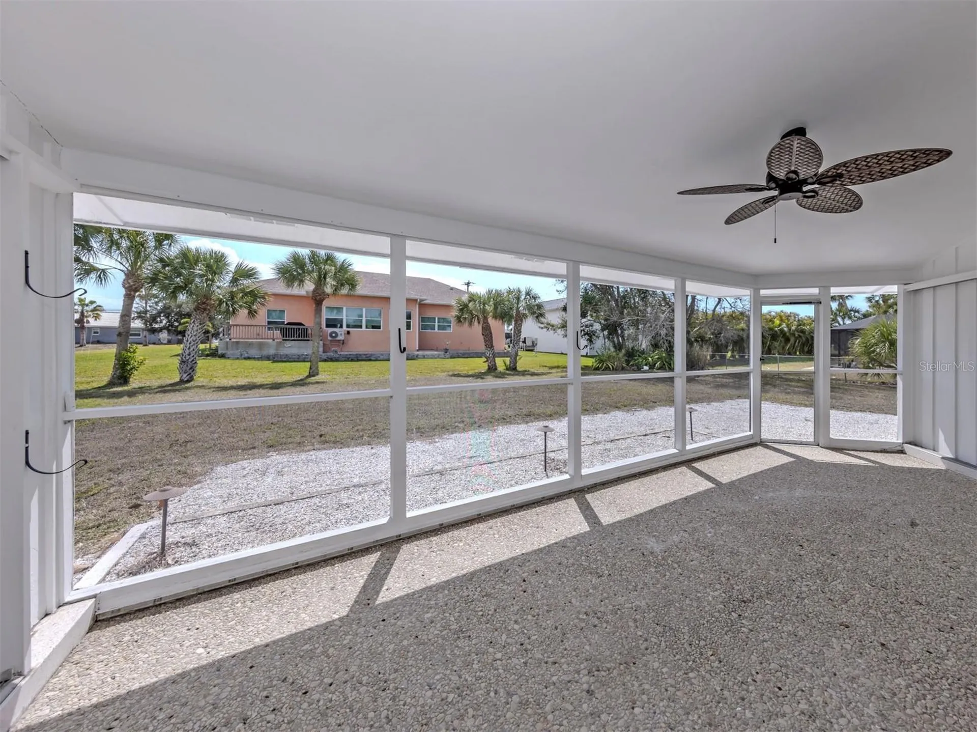 107 Sorrento Drive Osprey FL 34229