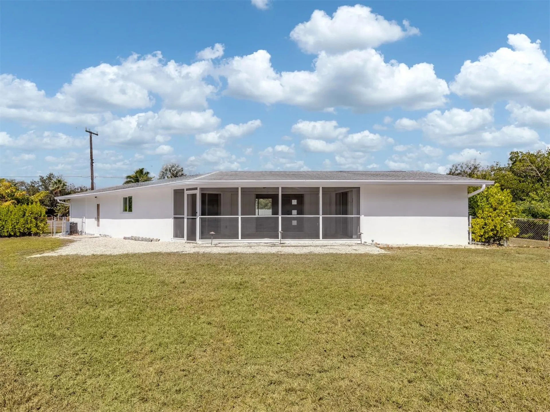 107 Sorrento Drive Osprey FL 34229