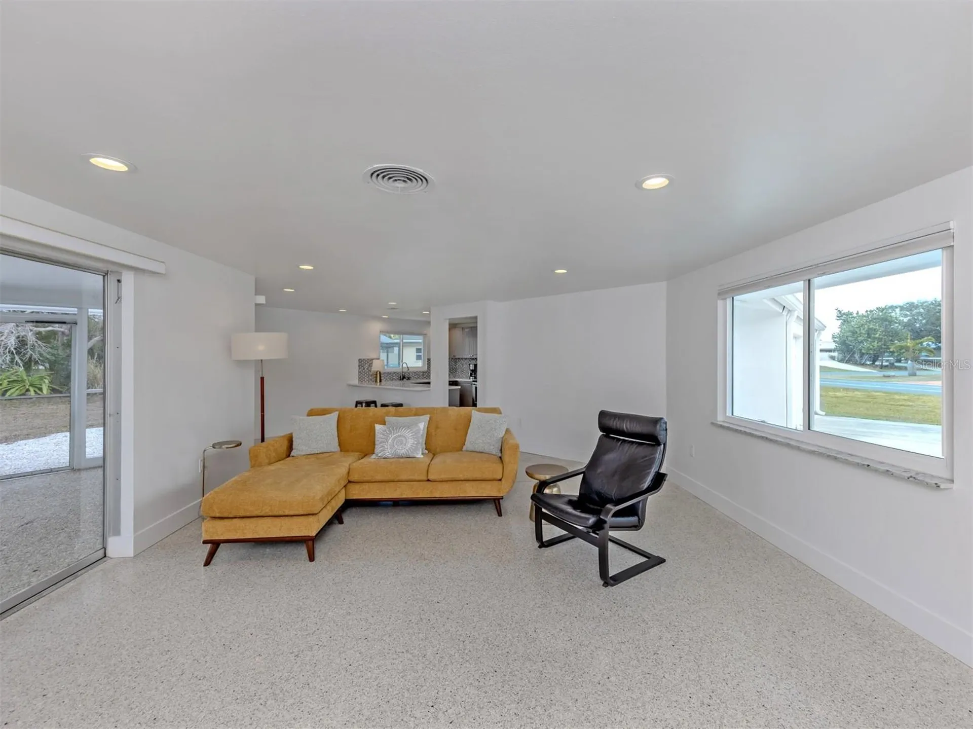 107 Sorrento Drive Osprey FL 34229