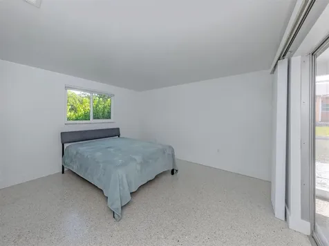 107 Sorrento Drive Osprey FL 34229