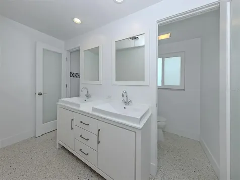 107 Sorrento Drive Osprey FL 34229
