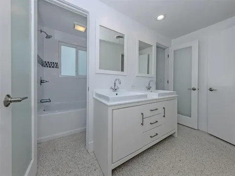 107 Sorrento Drive Osprey FL 34229
