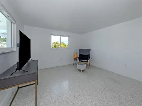 107 Sorrento Drive Osprey FL 34229