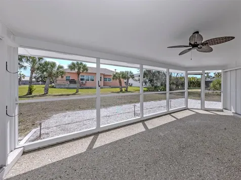 107 Sorrento Drive Osprey FL 34229