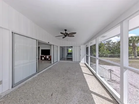 107 Sorrento Drive Osprey FL 34229