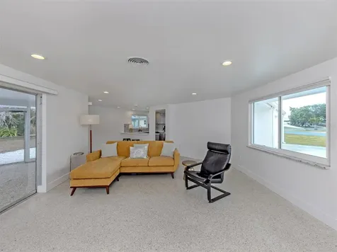 107 Sorrento Drive Osprey FL 34229