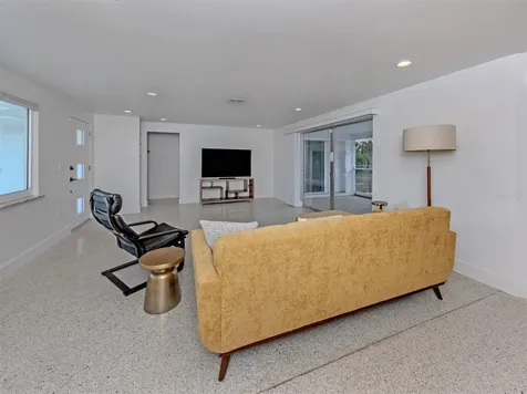 107 Sorrento Drive Osprey FL 34229