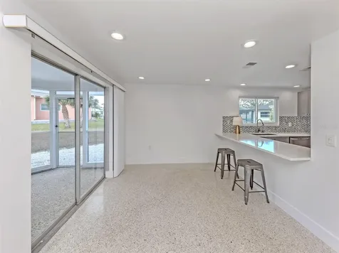 107 Sorrento Drive Osprey FL 34229