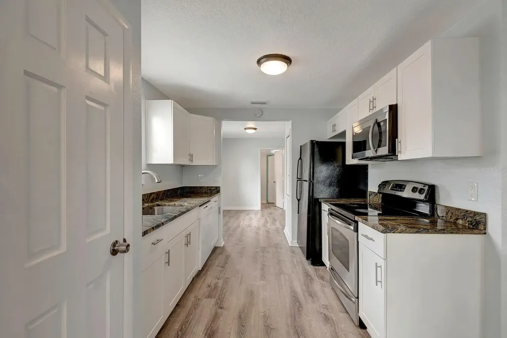 3016 17th Street E Bradenton FL 34208