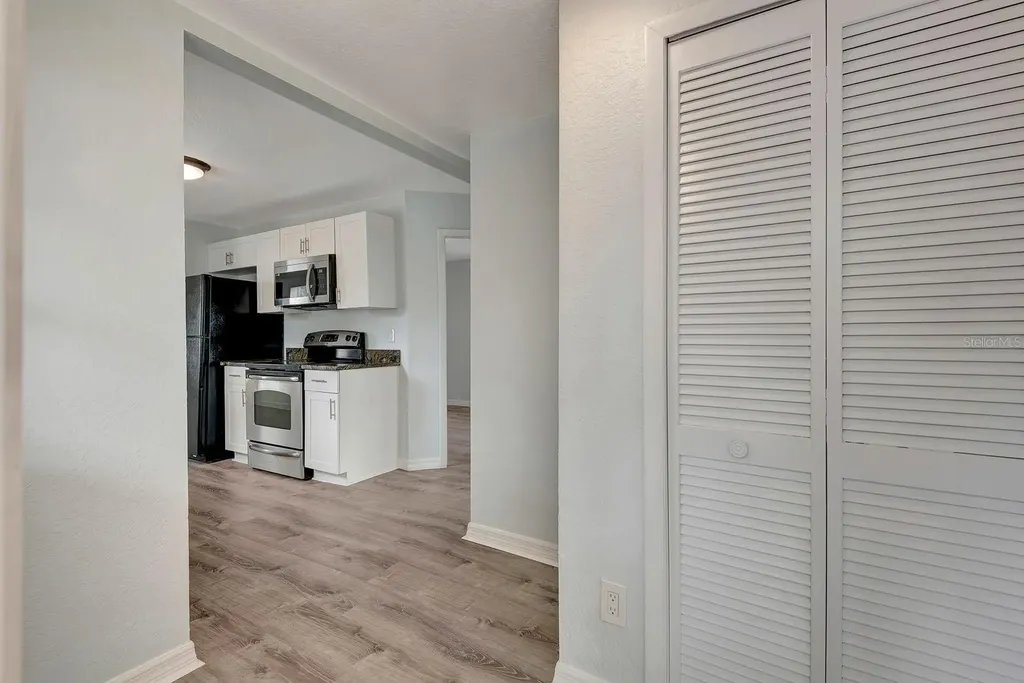 3016 17th Street E Bradenton FL 34208