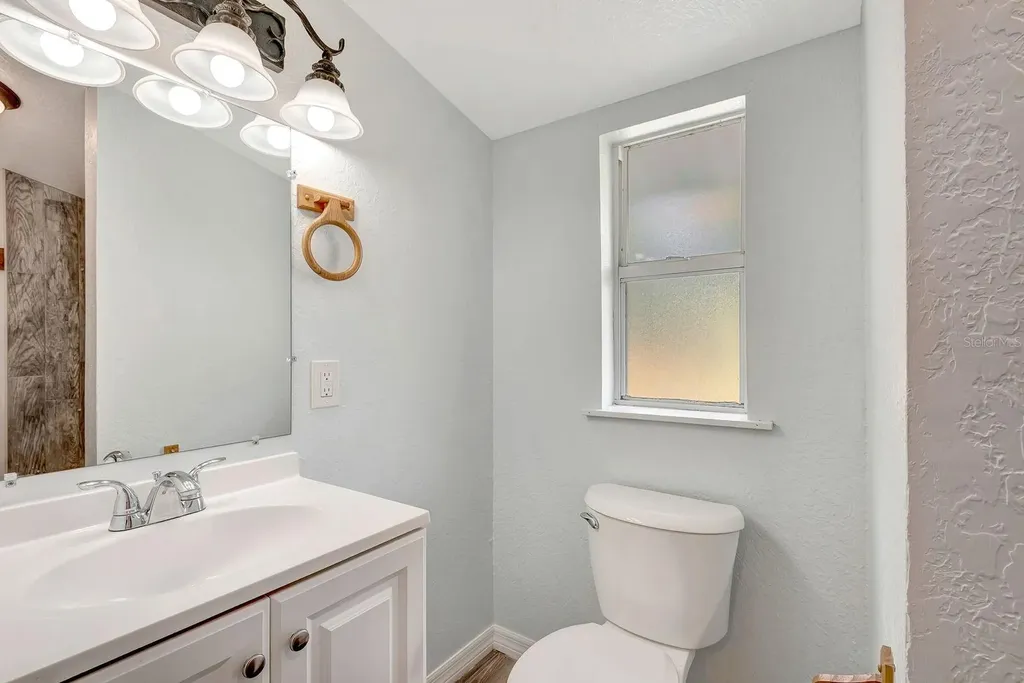 3016 17th Street E Bradenton FL 34208