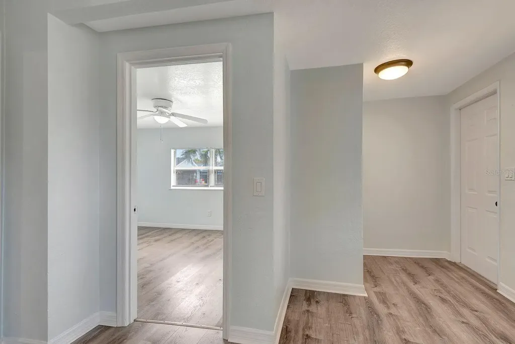 3016 17th Street E Bradenton FL 34208