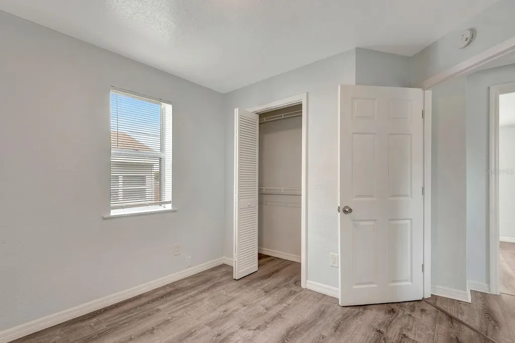 3016 17th Street E Bradenton FL 34208