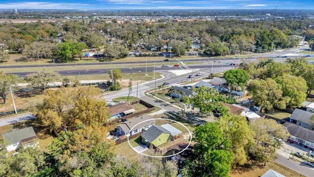 3016 17th Street E Bradenton FL 34208