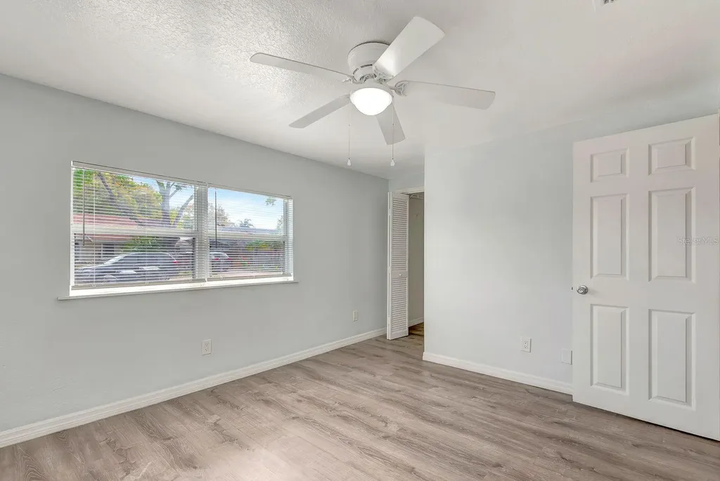 3016 17th Street E Bradenton FL 34208