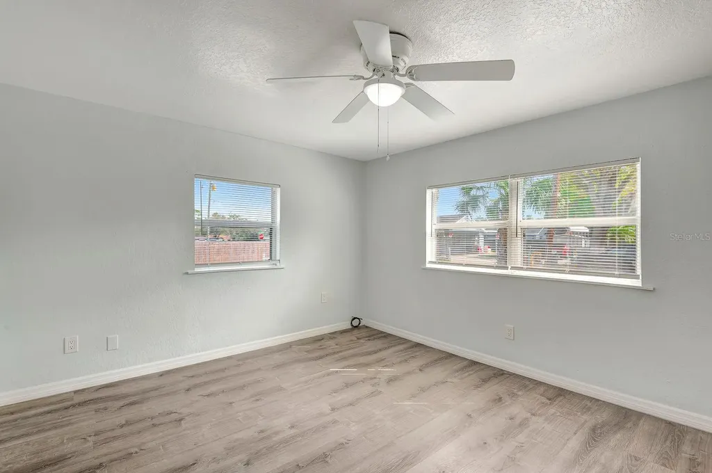 3016 17th Street E Bradenton FL 34208