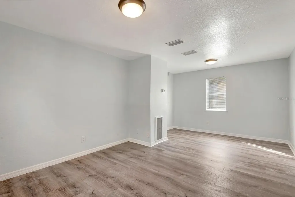 3016 17th Street E Bradenton FL 34208