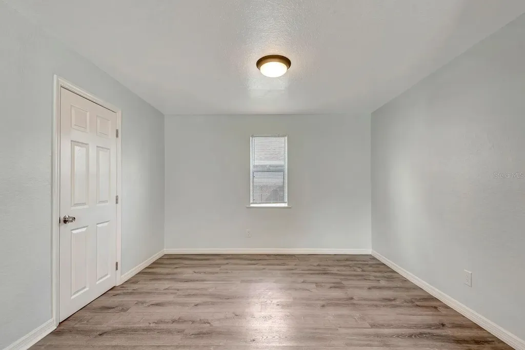 3016 17th Street E Bradenton FL 34208