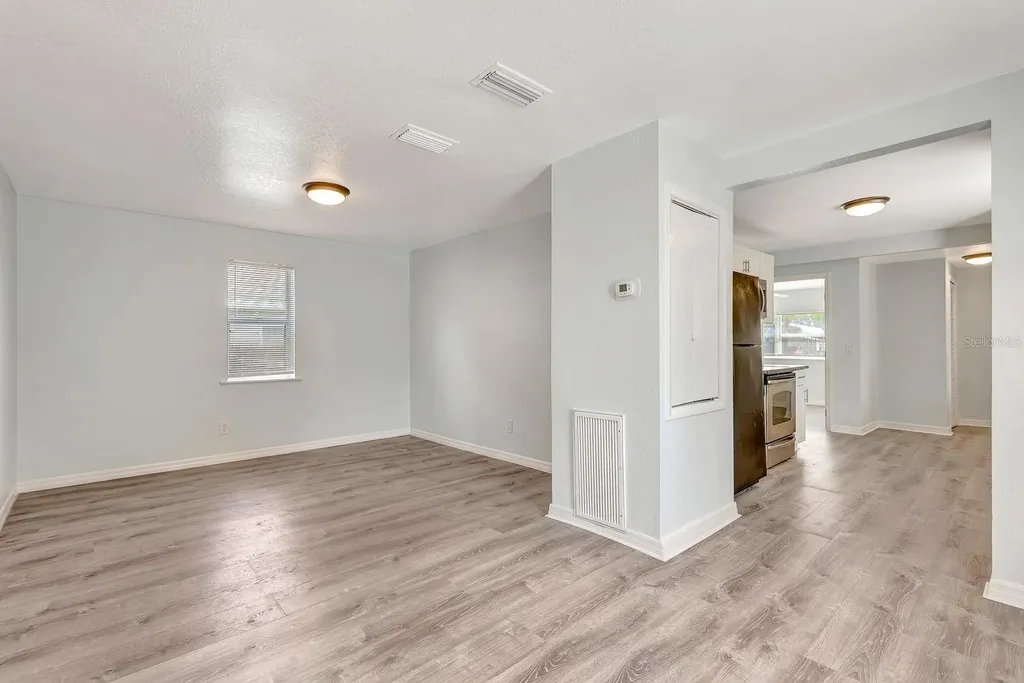3016 17th Street E Bradenton FL 34208