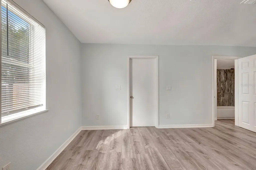 3016 17th Street E Bradenton FL 34208