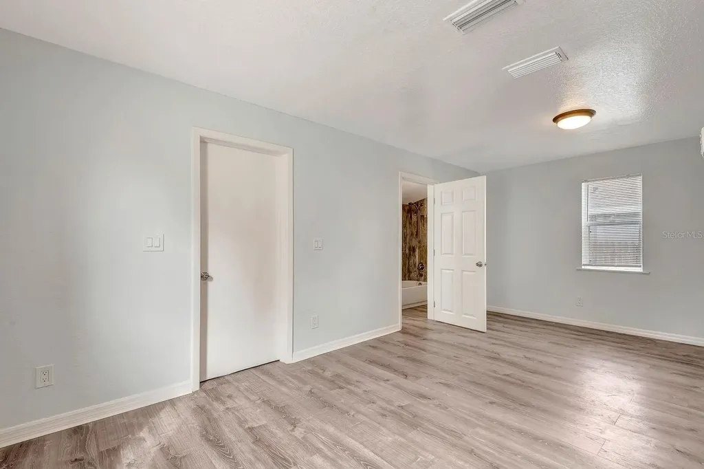 3016 17th Street E Bradenton FL 34208