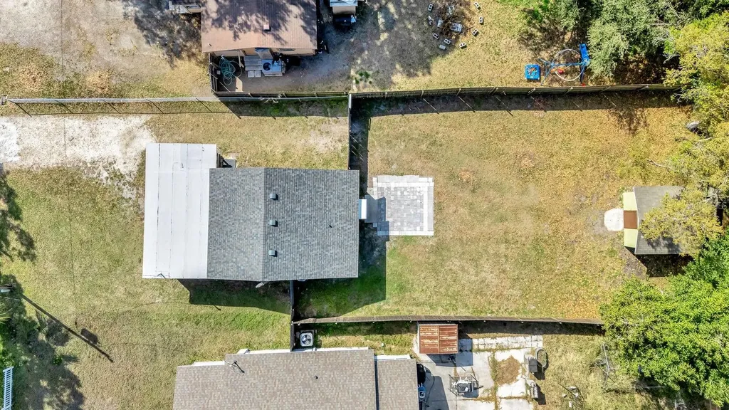 3016 17th Street E Bradenton FL 34208