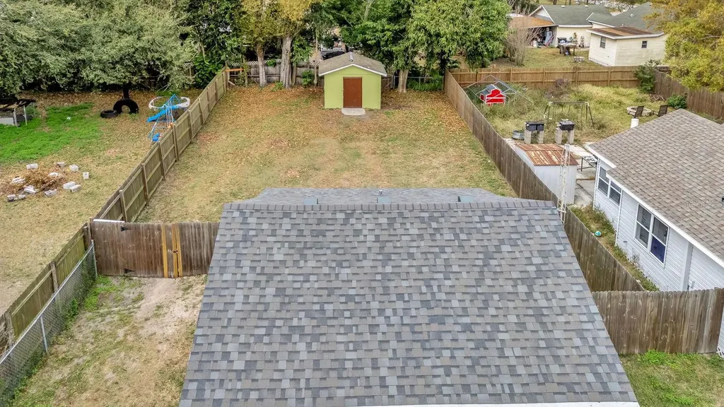 3016 17th Street E Bradenton FL 34208