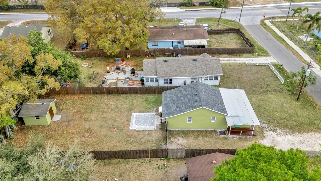 3016 17th Street E Bradenton FL 34208