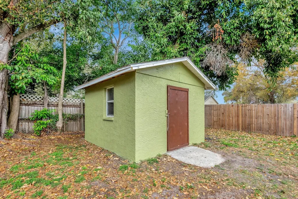 3016 17th Street E Bradenton FL 34208