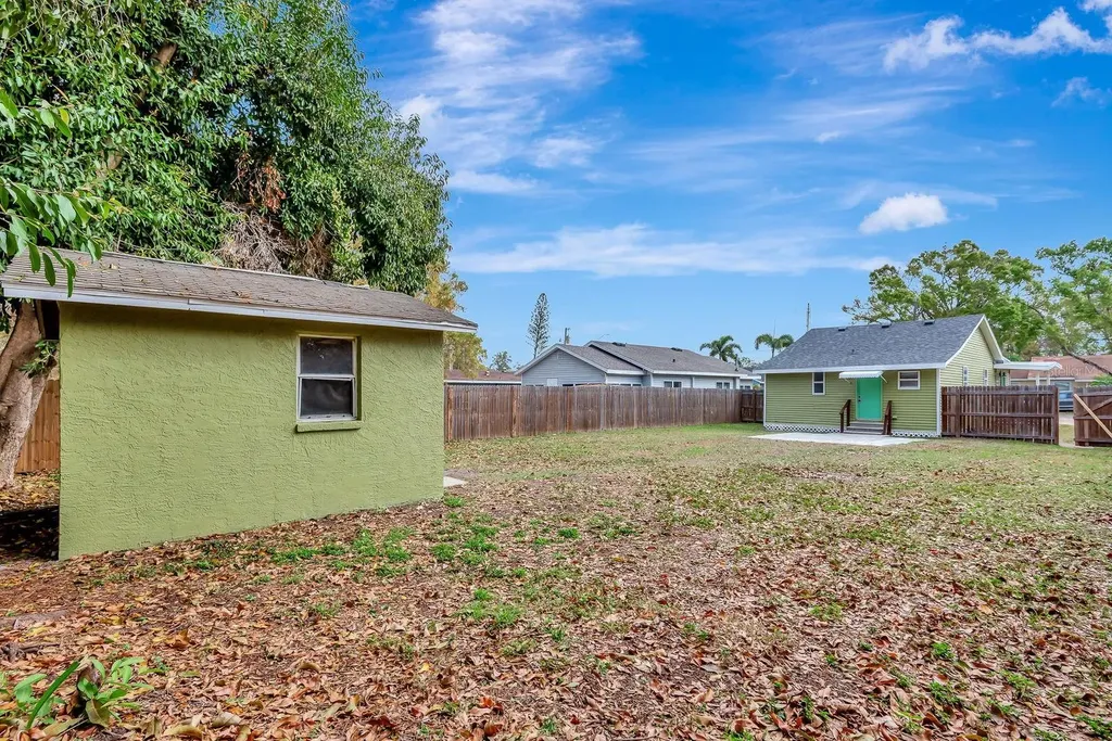 3016 17th Street E Bradenton FL 34208