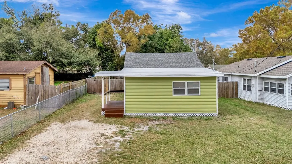 3016 17th Street E Bradenton FL 34208