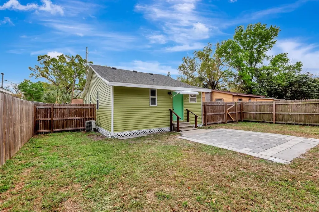 3016 17th Street E Bradenton FL 34208