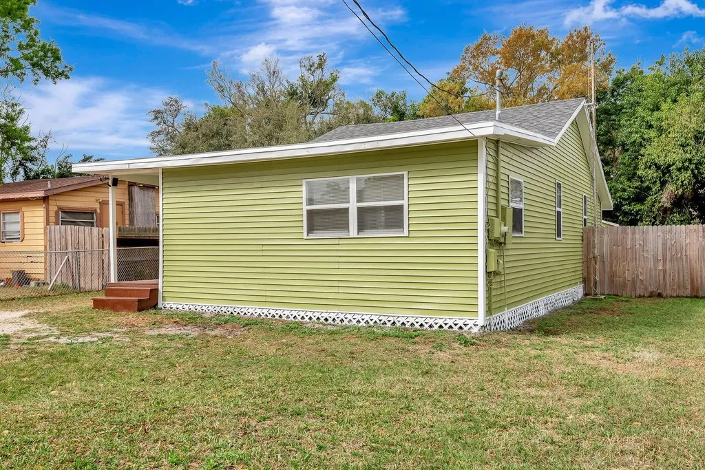 3016 17th Street E Bradenton FL 34208