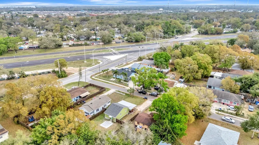 3016 17th Street E Bradenton FL 34208