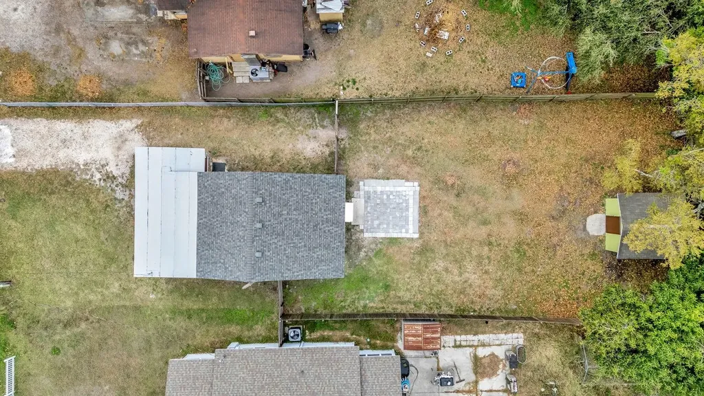 3016 17th Street E Bradenton FL 34208