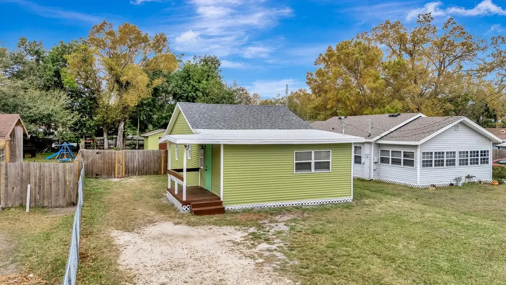 3016 17th Street E Bradenton FL 34208