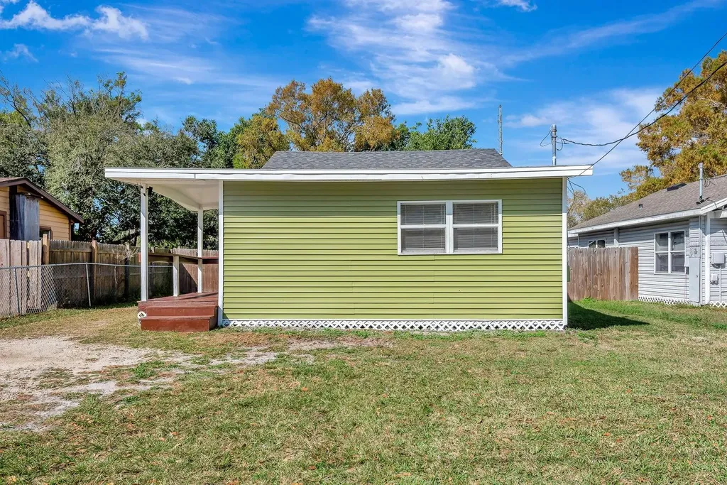 3016 17th Street E Bradenton FL 34208