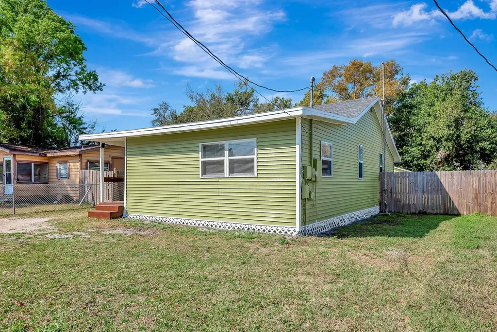 3016 17th Street E Bradenton FL 34208
