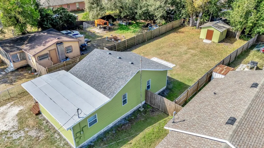 3016 17th Street E Bradenton FL 34208