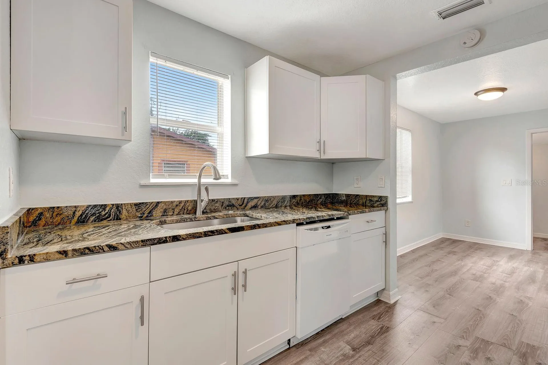 3016 17th Street E Bradenton FL 34208